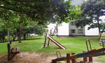 Imagem 5: M368- CONDOMÍNIO PARQUE DA SERRA, DOIS DORMITÓRIOS NO BAIRRO MEDEIROS SÓ R$180.500,00