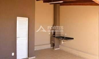 Imagem 7: RIBEIRãO PRETO - Cobertura - Jardim Paulista