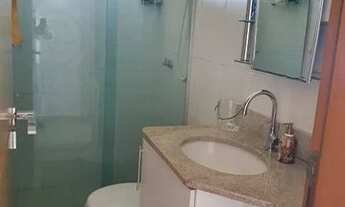 Imagem 3: TM Apartamento Imbui