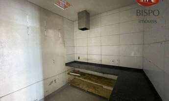 Imagem 6: Sala para alugar, 56 m² por R$ 2.900,00/mês - Jardim São Paulo - Americana/SP