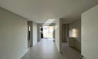 Imagem 6: Apartamento com 2 Dormitórios bairro praia brava em itajaí