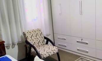 Imagem 7: São Caetano do Sul - Apartamento Padrão - Santa Maria