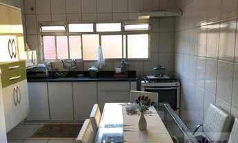 Imagem 7: Sobrado residencial à venda, Vila Talarico, São Paulo