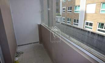 Imagem 6: Conjunto para alugar, 85 m² por R$ 3.900,00/mês - Independência - Porto Alegre/RS