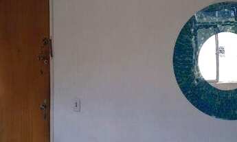 Imagem 2: Apartamento à venda, 63 m² por R$ 260.000,00 - Jardim D Abril - São Paulo/SP