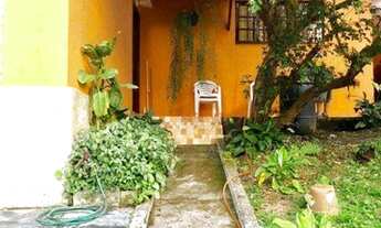 Imagem 5: Chácara com 3 dormitórios à venda, 463 m² - Rio Grande - São Bernardo do Campo/SP