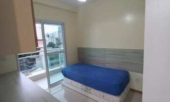 Imagem 7: Apartamento para venda possui 110 metros quadrados com 3 quartos em Nazaré - Belém - PA