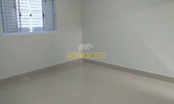 Imagem 6: Casa à venda, Jardim Palestina, Franca, SP