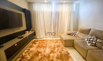 Imagem 6: Casa com 3 dormitórios à venda, 400 m² - Condomínio Chácara Ondina - Sorocaba/SP