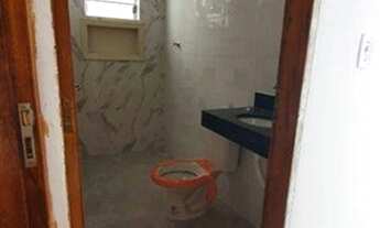 Imagem 7: Casa com 3 dormitórios à venda, 117 m² por R$ 402.000 - Portal dos Pássaros - São José dos