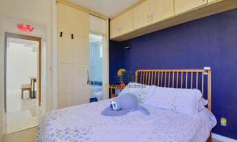 Imagem 6: Cobertura - 240 metros - Vila Gomes - Butantã