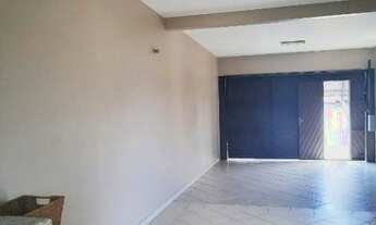 Imagem 4: Casa a Venda no Bairro Potecas, São José,SC