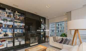 Imagem 4: PORTO ALEGRE - Apartamento Padrão - Mont Serrat