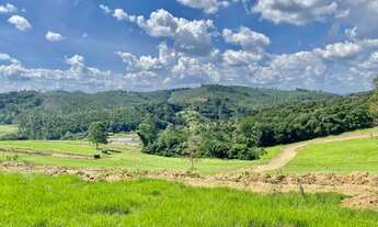 Imagem 2: FX-Oportunidade de investimento. 5EBHG9