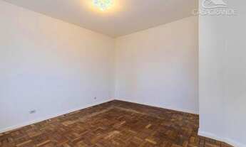 Imagem 5: EXCEPCIONAL VALOR POR ESTE GRANDIOSO APARTAMENTO EM PRIVILEGIADA!!!ÃO PR