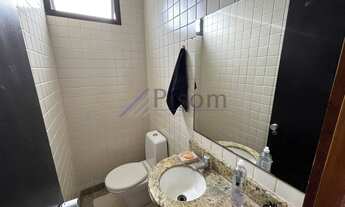 Imagem 7: Sala Comercial - Rio de Janeiro - Barra da Tijuca