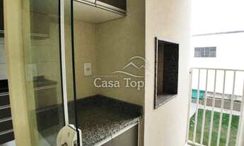 Imagem 7: Apartamento para alugar Edifício Fernando Delgado - Oficinas