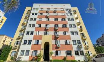 Imagem 2: Vendo apartamento de três dormitórios, com elevador, garagem, bairro Sarandi em Porto Aleg