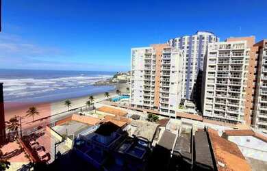 Imagem 5: Apartamento com 2 dormitórios, 87 m² - venda por R$ 650.000,00 ou aluguel por R$ 3.500,00