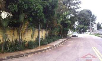 Imagem 3: Casa residencial à venda, Jardim Quintas das Videiras, Jundiaí