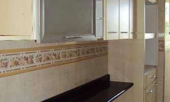 Imagem 11: Apartamento residencial para venda e locação, Jardim Guarani, Jundiaí