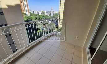 Imagem 7: Aluga-se Apartamento No Centro de Alphaville