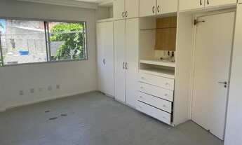 Imagem 7: Apartamento 2 quartos a venda na Pituba