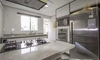 Imagem 3: Cobertura residencial à venda, Mont Serrat, Porto Alegre