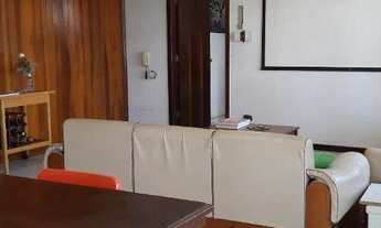 Imagem 2: Casa com 3 dormitórios à venda, 452 m² por R$ 1.190.000,00 - Água Verde - Curitiba/PR