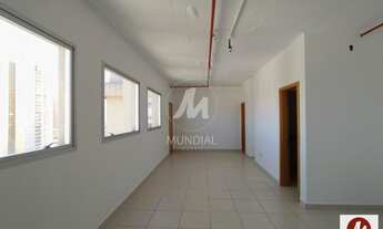 Imagem 2: Sala comercial (sala - edificio coml.) , portaria 24hs, elevador, em condomínio fechado