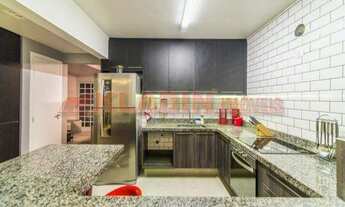 Imagem 5: Casa Residencial à venda, Chácara Ondas Verdes, Cotia -