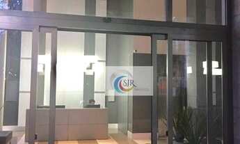 Imagem 6: Conjunto para alugar, 51 m² - Itaim Bibi - São Paulo/SP