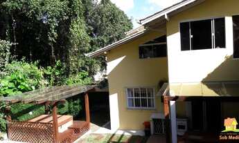 Imagem 5: Residencial Vitória