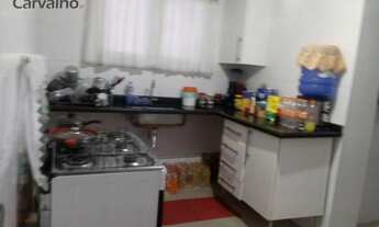 Imagem 5: Sobrado à venda por R$ 480.000,00 - Vila Medeiros - São Paulo/SP