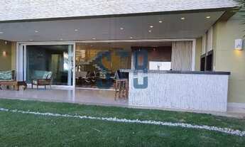 Imagem 2: Sobrado à venda, canto grande, bombinhas, santa catarina