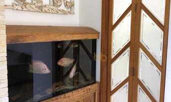 Imagem 7: Casa com 3 dormitórios à venda, 290 m² - Condomínio Village Ipanema - Araçoiaba da Serra/S