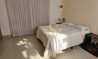 Imagem 7: Casa à Venda com 03 Quartos sendo 01 Suíte no Bairro Santa Rosa - Cuiabá/MT