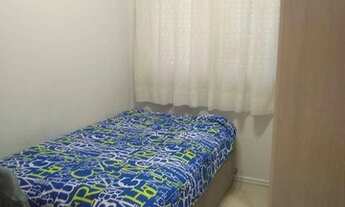 Imagem 5: Apartamento residencial à venda, Partenon, Porto Alegre