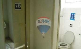 Imagem 5: Prédio com 730 m² no Barro Preto