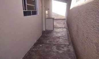 Imagem 5: Locação - Casa - Cidade Jardim II - Americana - SP