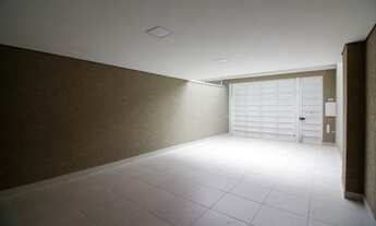 Imagem 3: Sobrado Novo com 4 dormitórios à venda, 300 m² por R$ 1.450.000 - Pirituba - São Paulo/SP