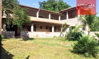 Imagem: Sobrado residencial à venda, Jardim Coronel