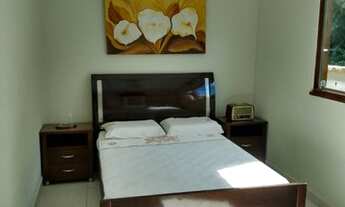 Imagem 4: Esmeraldas - Casa de Condomínio - Cond. Nossa Fazenda