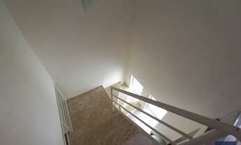 Imagem 4: Tremembé - Casa de Condomínio - Guedes