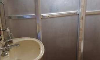 Imagem 5: Apartamento com 1 dormitório à venda, 50 m² por R$ 700.000,00 - Leme - Rio de Janeiro/RJ