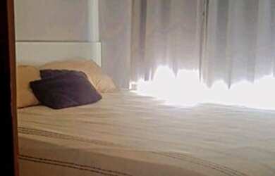 Imagem 3: APARTAMENTO RESIDENCIAL em SALVADOR - BA, CANABRAVA