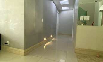 Imagem 5: Cobertura com 3 dormitórios à venda, 189 m² por R$ 2.350.000,00 - Barra da Tijuca - Rio de