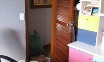 Imagem 7: Casa com 3 dormitórios à venda, 200 m² - Paulicéia - São Bernardo do Campo/SP