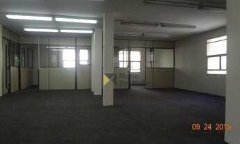 Imagem 5: Prédio Comercial