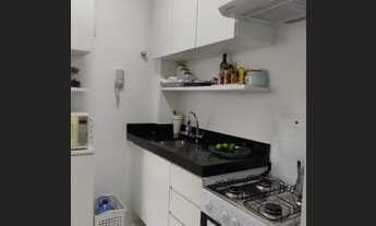 Imagem 6: Apartamento para aluguel tem 65 metros quadrados com 2 quartos em Jatiúca - Maceió - Alago